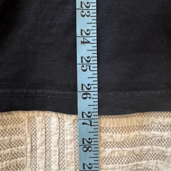 The Weeknd XO Chapter III - size Large - Picture 6 of 8